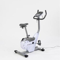 ヨドバシ.com - アルインコ ALINCO AFB6117 [プログラムバイク] 通販