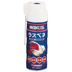 ヨドバシ.com - RP-C 浸透防錆潤滑剤 ラスペネ業務用 350ml A121の