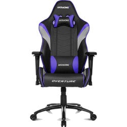 ヨドバシ.com - エーケーレーシング AKRacing ゲーミングチェア