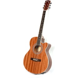 ヨドバシ.com - Sepia Crue EAW-01/MH(S.C) [セピアクルー エレアコ