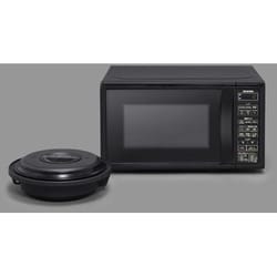 ヨドバシ.com - アイリスオーヤマ IRIS OHYAMA グリルクックレンジ