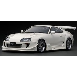 ヨドバシ.com - イグニッションモデル ignition model IG1352 1/18