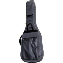 ヨドバシ.com - KC キョーリツ エレキギター用 ギグバッグ 防水