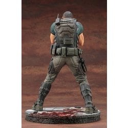 ヨドバシ.com - コトブキヤ KOTOBUKIYA ARTFX クリス・レッド