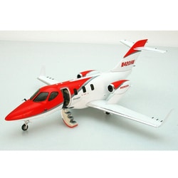 ヨドバシ.com - エブロ EBBRO 48001 [1/48 エアクラフトシリーズ No