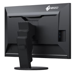 ヨドバシ.com - EIZO エイゾー FlexScan 27型 4K カラー液晶モニター