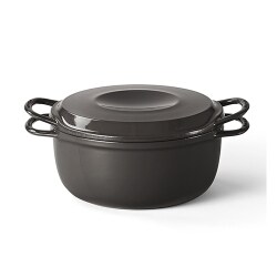 ヨドバシ.com - Vermicular バーミキュラ IH炊飯器 5合炊き