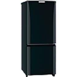 ヨドバシ.com - 三菱電機 MITSUBISHI ELECTRIC 冷蔵庫 （146L・右開き