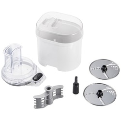 ヨドバシ.com - 山本電気 Yamamoto Electric YE-SS17C [SLICE n SHRED