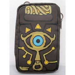 ヨドバシ.com - 三英貿易 ゼルダの伝説 ブレスオブザワイルド シーカー