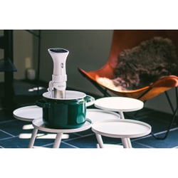 ヨドバシ.com - 葉山社中 BONIQ ボニーク 低温調理器 BONIQ(ボニーク