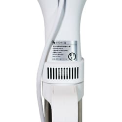 ヨドバシ.com - 葉山社中 BONIQ ボニーク 低温調理器 BONIQ(ボニーク