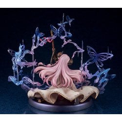 ヨドバシ.com - ブロッコリー BROCCOLI グランブルーファンタジー