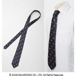 ヨドバシ.com - スクウェア・エニックス SQUARE ENIX FINAL FANTASY