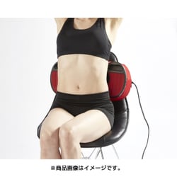 ヨドバシ.com - ヤーマン YA-MAN スイングビート AYS-35R 通販【全品