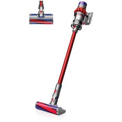 ヨドバシ.com - ダイソン Dyson Dyson V10 Fluffy＋ コードレス