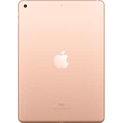 ヨドバシ.com - アップル Apple アップル iPad (第6世代) Wi-Fiモデル
