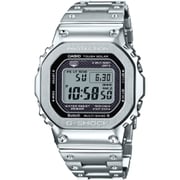 ヨドバシ.com - カシオ CASIO G-SHOCK ジーショック MULTIBAND 5