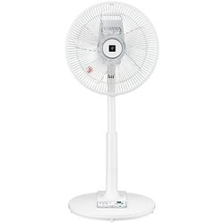 ヨドバシ.com - シャープ SHARP リビングファン ACモーター プラズマ