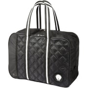 ヨドバシ.com - ミズノ mizuno BOLSA VOADORA ボルサヴォアドーラ 通販