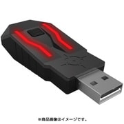 ヨドバシ.com - XIM Technologies 通販【全品無料配達】