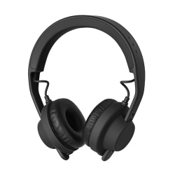 ヨドバシ.com - AIAIAI アイアイアイ Bluetoothヘッドホン AIAIAI TMA