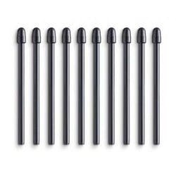 ヨドバシ.com - ワコム WACOM Wacom Pro Pen 2用 標準芯 10本 ACK22211