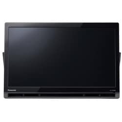 ヨドバシ.com - パナソニック Panasonic プライベート・ビエラ