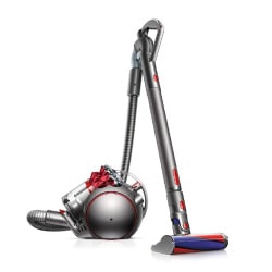 ヨドバシ.com - ダイソン Dyson Dyson V4 Digital Absolute サイクロン