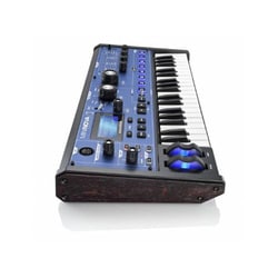 ヨドバシ.com - ノベーション novation アナログモデリング