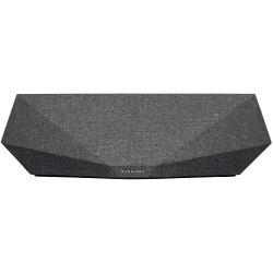 ヨドバシ.com - Dynaudio ディナウディオ Bluetooth対応スピーカー