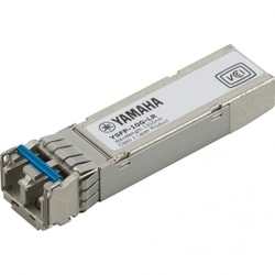 ヨドバシ.com - ヤマハ YAMAHA ヤマハネットワーク製品用SFP＋