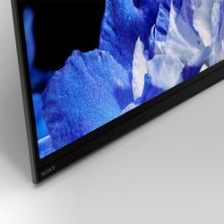 ヨドバシ.com - ソニー SONY BRAVIA ブラビア 65型 地上・BS・110度CS