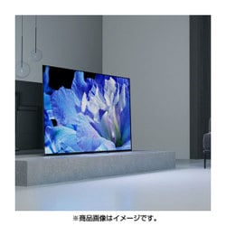ヨドバシ.com - ソニー SONY BRAVIA ブラビア 65型 地上・BS・110度CS