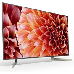 ヨドバシ.com - ソニー SONY BRAVIA ブラビア 49型 地上・BS・110度CS