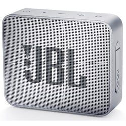 ヨドバシ.com - ジェイビーエル JBL ポータブルBluetoothスピーカー