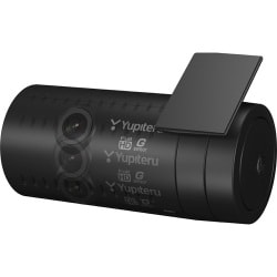 ヨドバシ.com - ユピテル YUPITERU ドライブレコーダー DRY-SV1050c