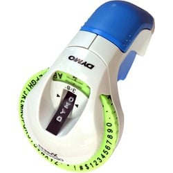 ヨドバシ.com - ダイモ ダイモ オーガナイザーエキスプレス DM12965