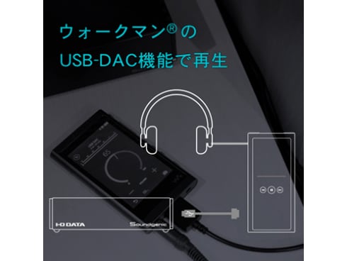 ヨドバシ.com - アイ・オー・データ機器 I-O DATA ハードディスク搭載