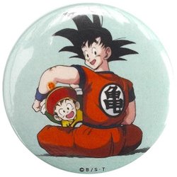 ヨドバシ.com - スモール・プラネット SMALL PLANET TEDB759 [缶バッジ