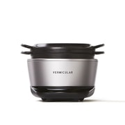 ヨドバシ.com - パナソニック Panasonic スチームIH炊飯器（5.5合炊き