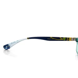 ヨドバシ.com - JINS ジンズ 刀剣乱舞-ONLINE-×JINS×BANDAI にっかり