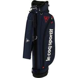 ヨドバシ.com - ルコックスポルティフ le coq sportif QQBLJJ07 NV