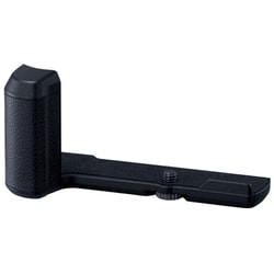 ヨドバシ.com - パナソニック Panasonic LUMIX（ルミックス） GX7 Mark