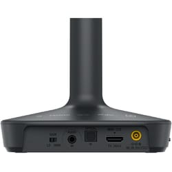 ヨドバシ.com - ソニー SONY デジタルサラウンドヘッドホンシステム