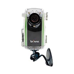 ヨドバシ.com - Brinno 防水建築風景タイムラプスカメラ BCC100 通販