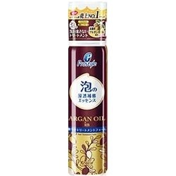 ヨドバシ.com - クラシエ Kracie プロスタイル プロスタイル 泡の浸透