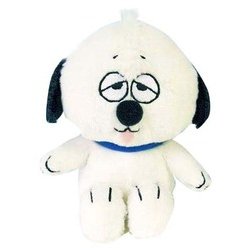 ヨドバシ.com - ナカジマコーポレーション NAKAJIMA CORPORATION