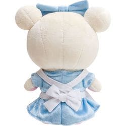 ヨドバシ.com - サンエックス San-X リラックマ 不思議の国の