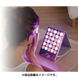 ヨドバシ.com - アイキャッチ eyecatch 真実の鏡Beauty Antimir LED